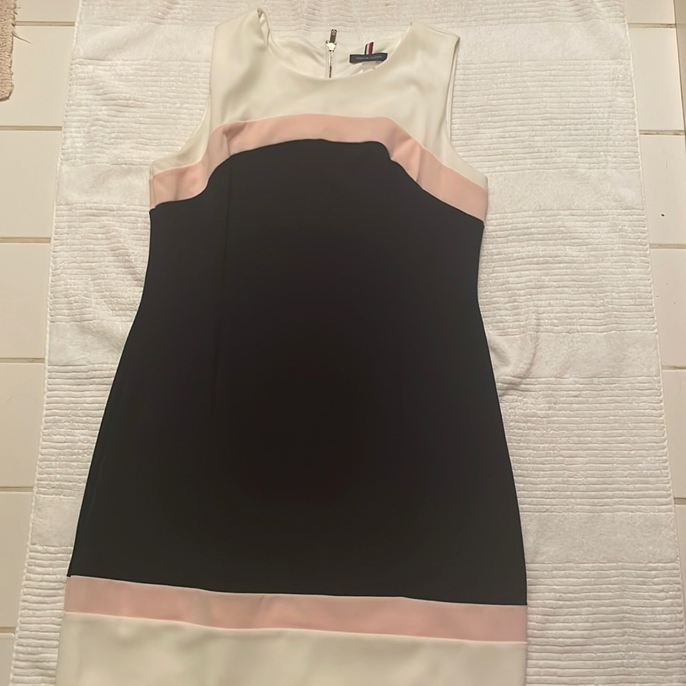 Tommy Hilfiger dress